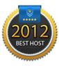best_host