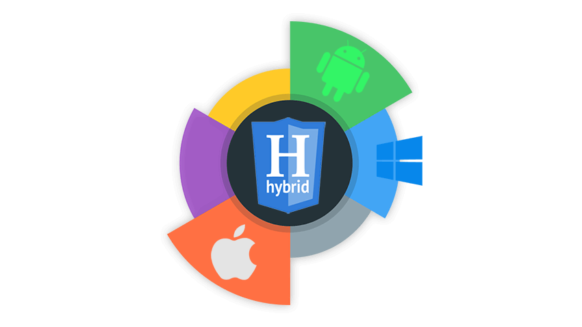 hybrid-logo
