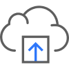 icon-cloud-migration-services