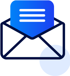 Email Service