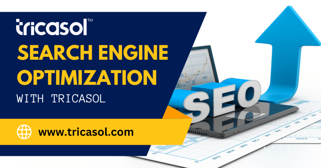 Search Engine Optimization