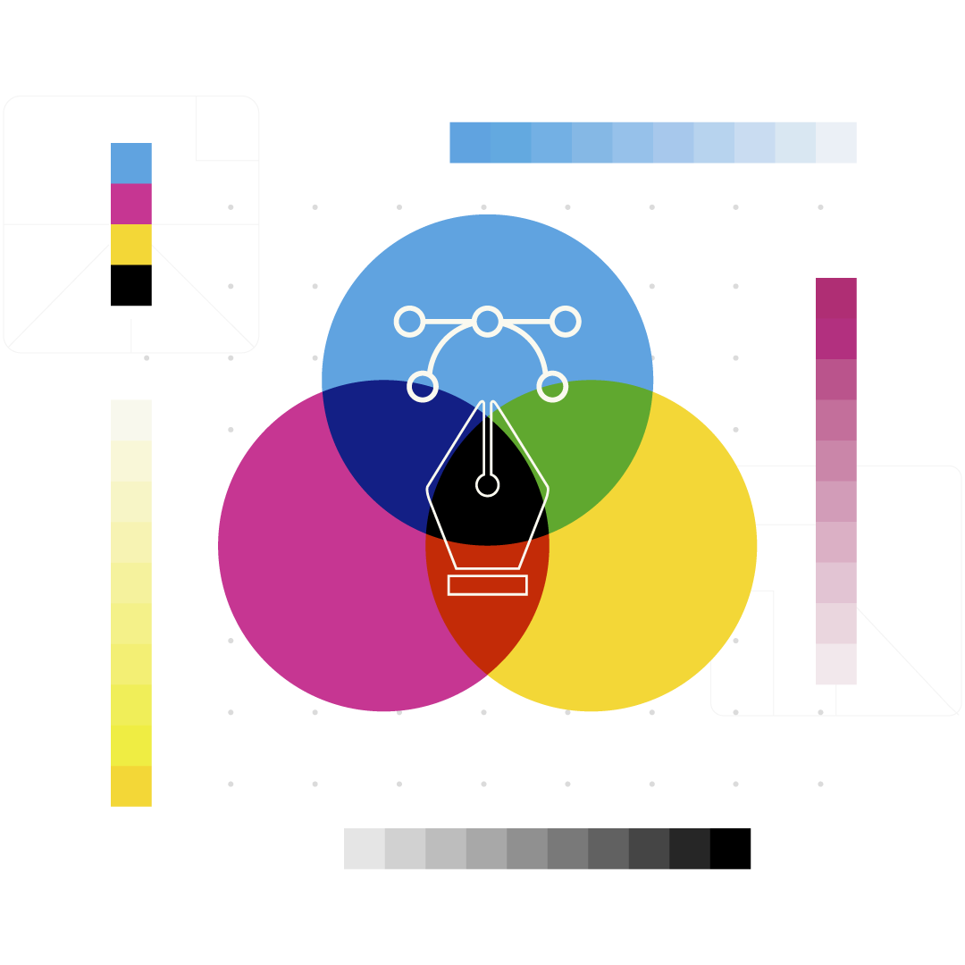 digital printing services