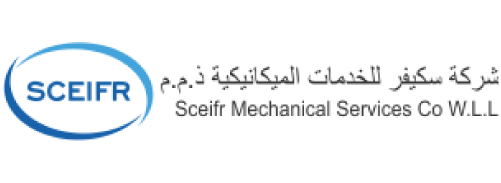 Sceifr-logo