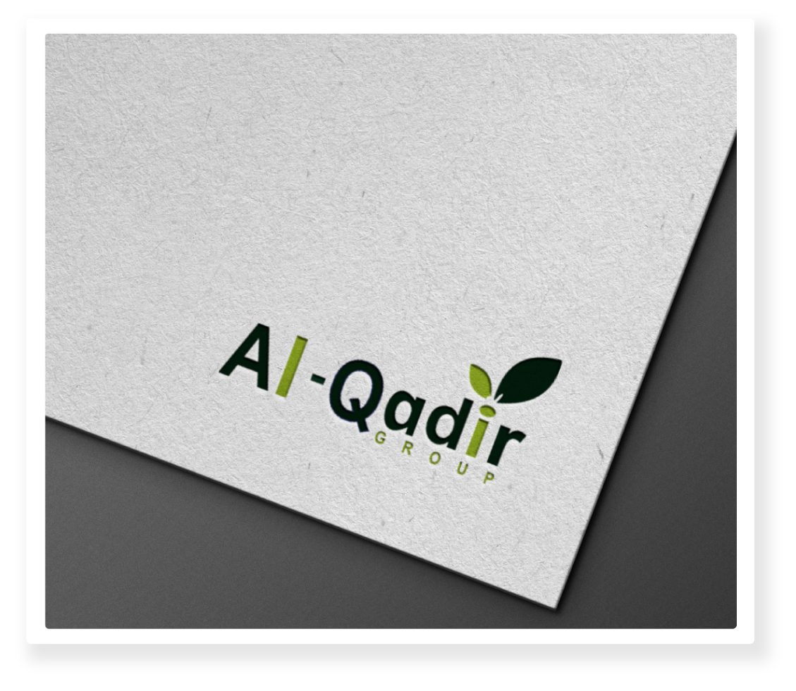 al-qadir-logo-Screen