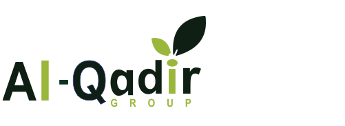 alqadir-rice-logo