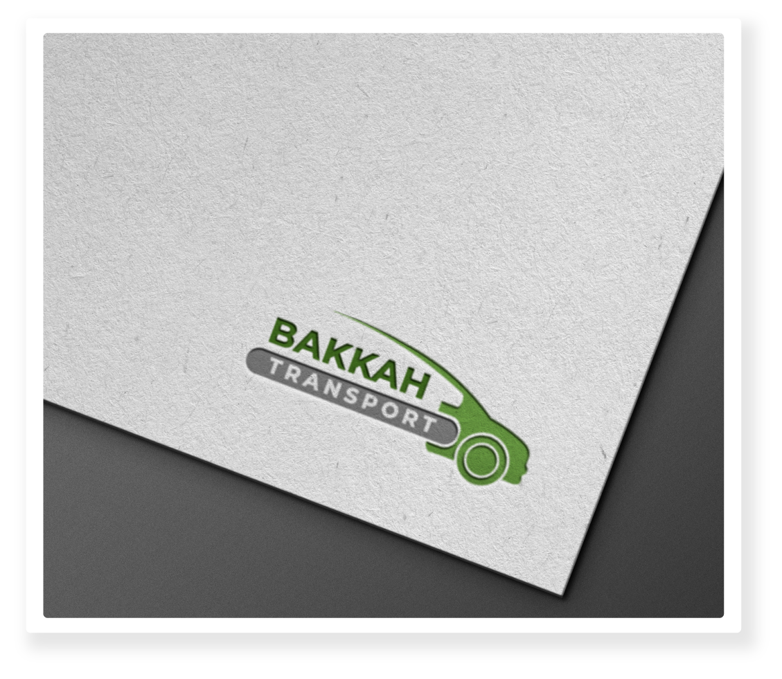 bakkah-transport-logo-Screen