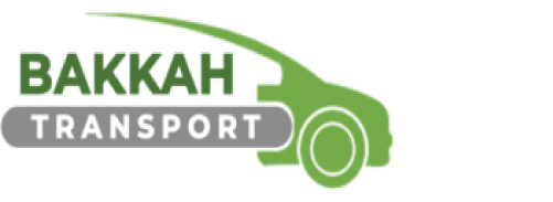 bakkahtransport-LOGO