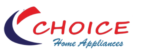 choice-appliances-logo
