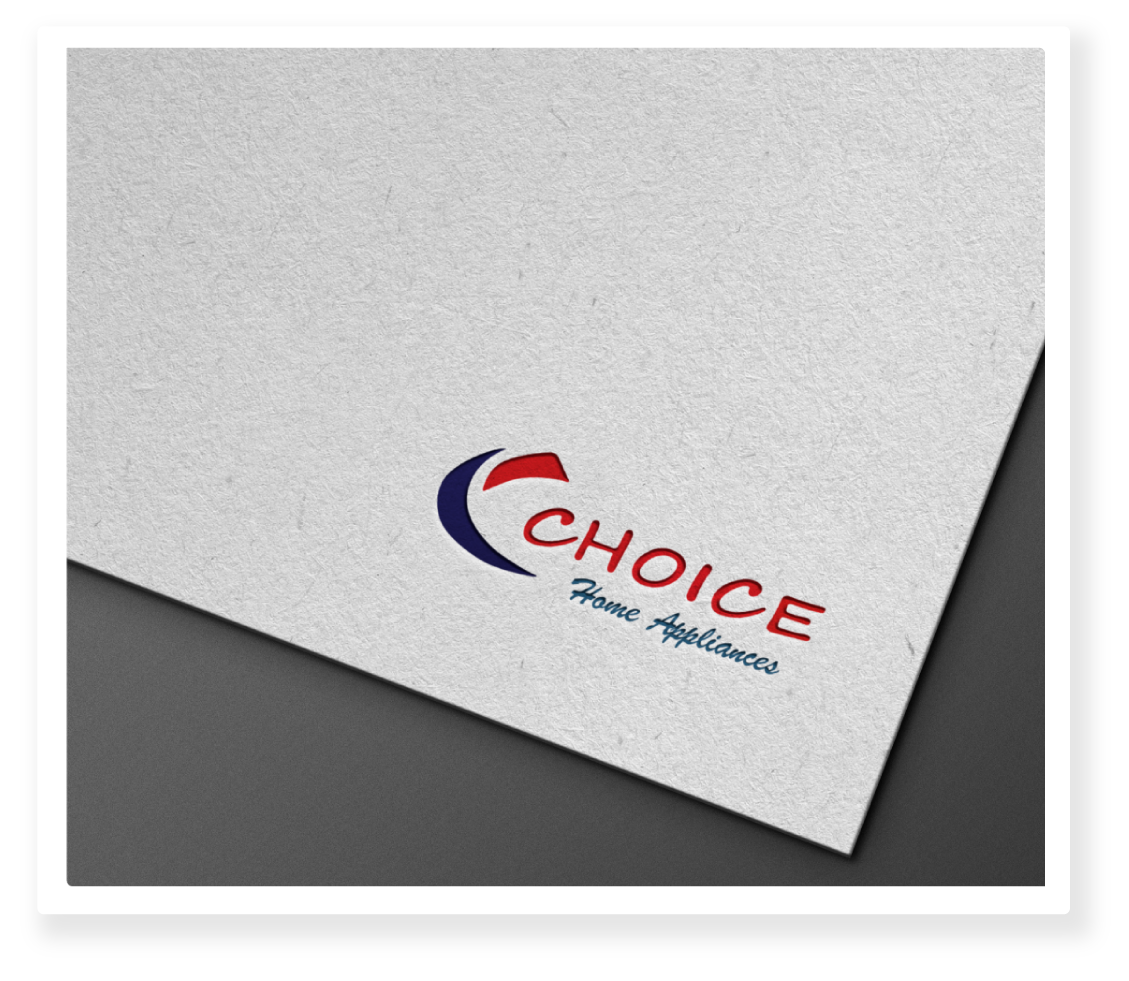 choice-appliances-logo-screen