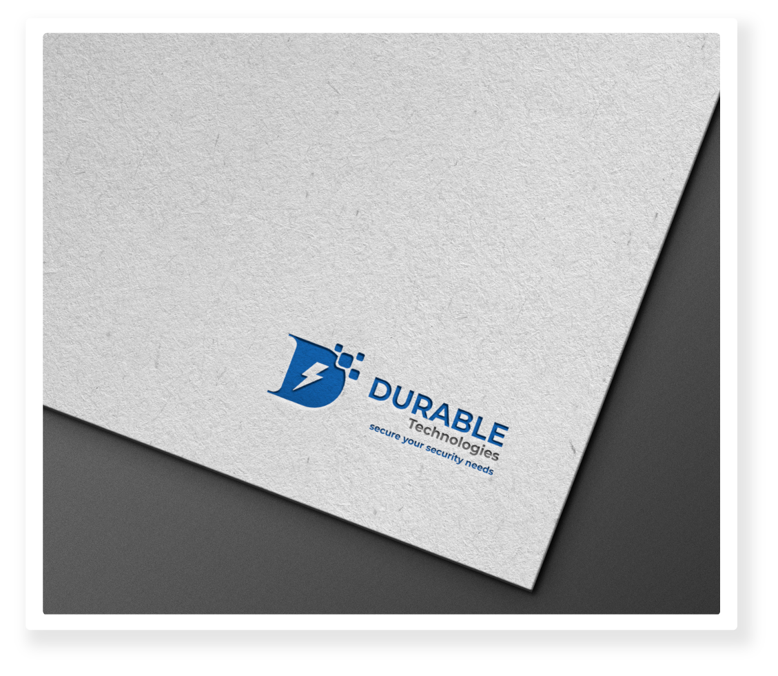 durable-logo-Screen