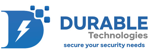 durable-logo