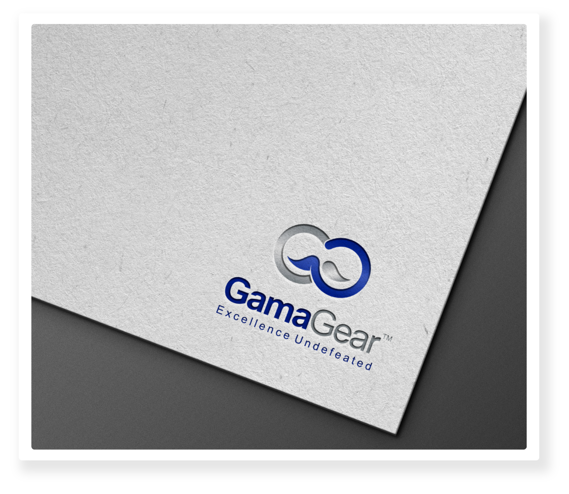 gamagear-logo-screen
