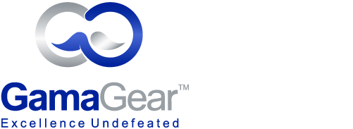 gamagear-logo