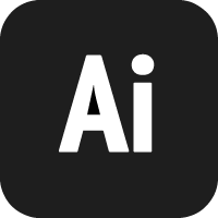 illustrator-icon