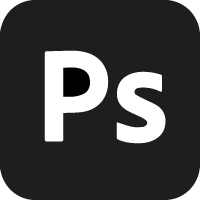 photoshop_icon