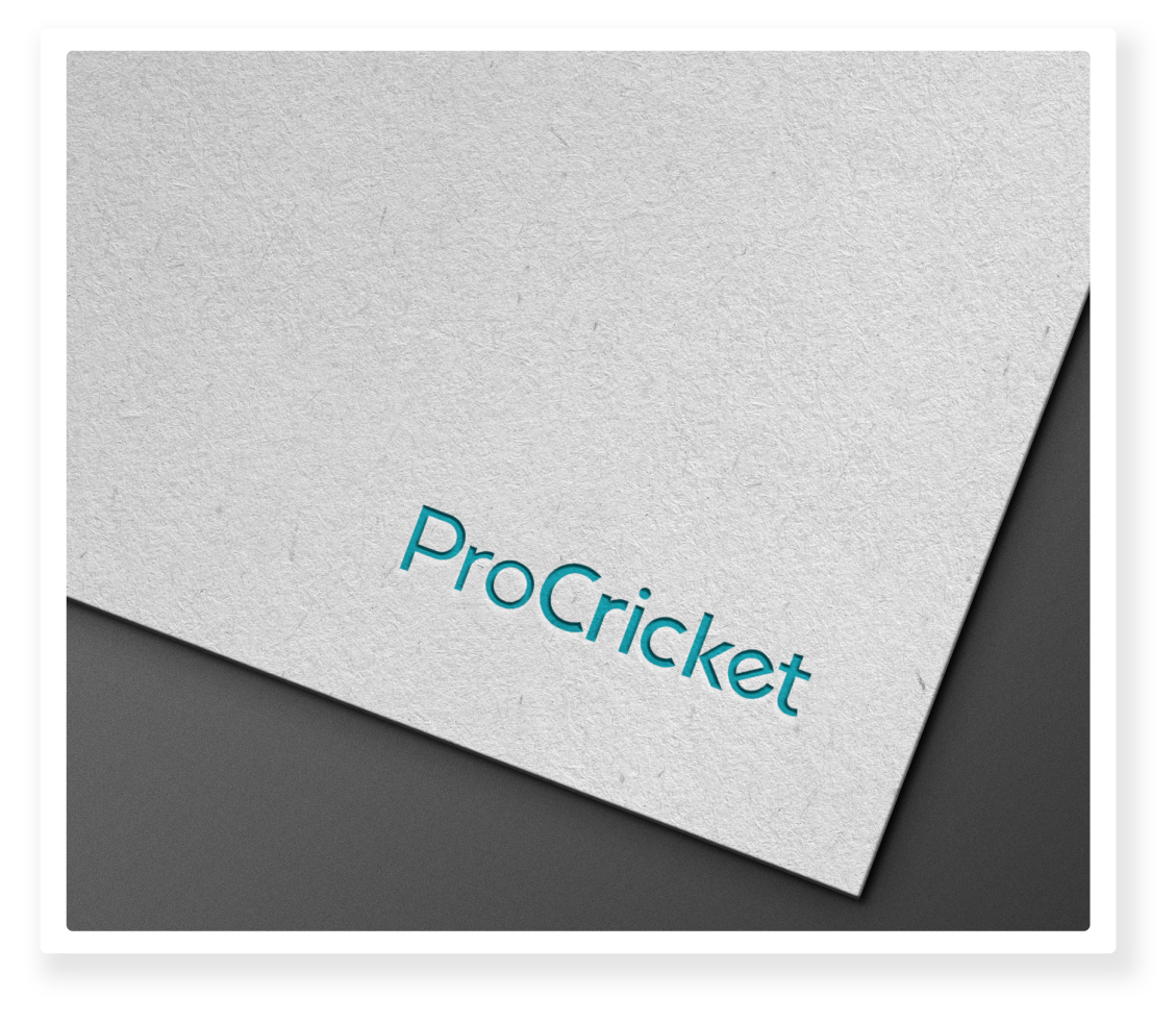 procricket-logo-Screen