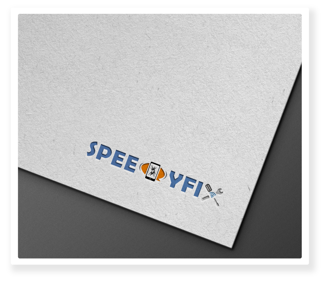 speedify-logo-Screen