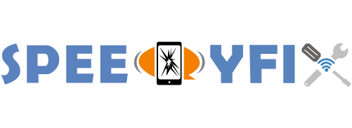 speedyfix-logo
