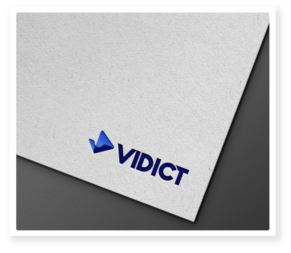 vidict-logo-Screen