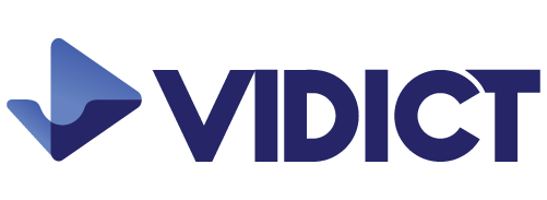 vidict-logo