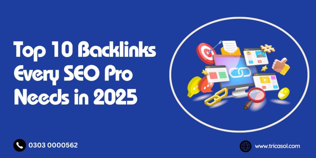 off page seo Techniques