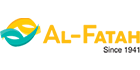 Al-Fatah-1.png