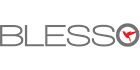 Blesso-1.png