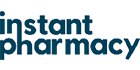 Insant-Pharmacy-1.png