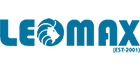 Leomax-1.png