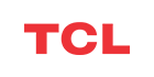 TCL-1.png