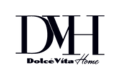 dolcevitahomes-1.png