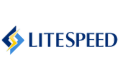 litespeed-1.png