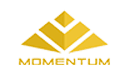 momentum-1.png