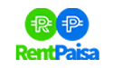 rentpaisa-4.png