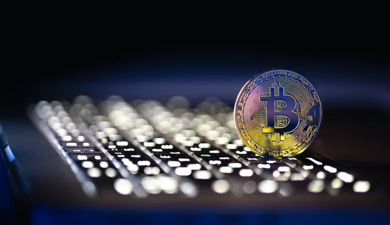 Buy Domain with Crypto in 2026: Fast, Secure & Hassle-Free Guide