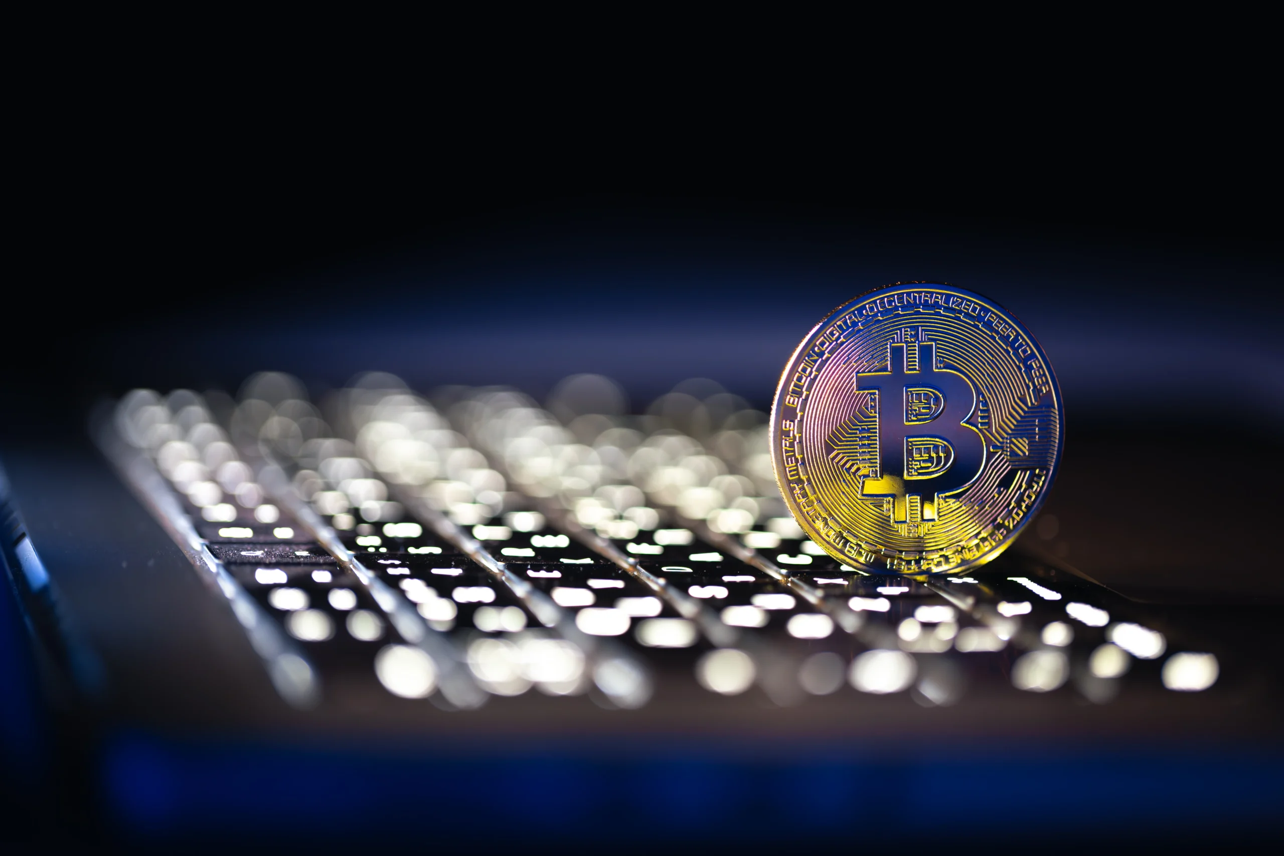 Buy Domain with Crypto