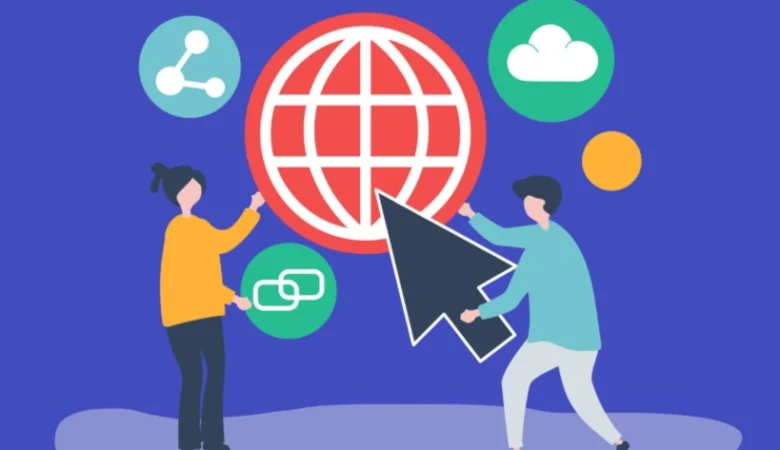 Pakistan Domain Buy: How to Choose the Right Domain for Your Business