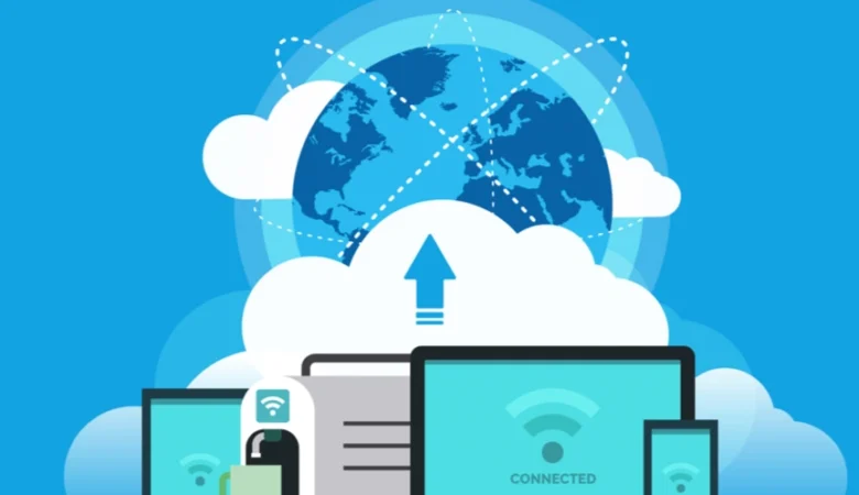Why Most Websites Fail in 6 Months: How the Right Pakistan Domain Hosting Fixes That