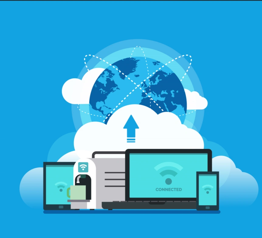Pakistan Domain Hosting