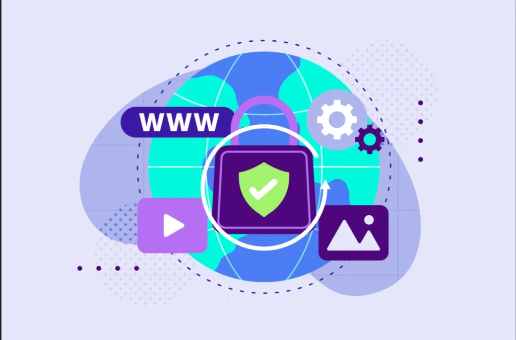 .tech Domain Renew