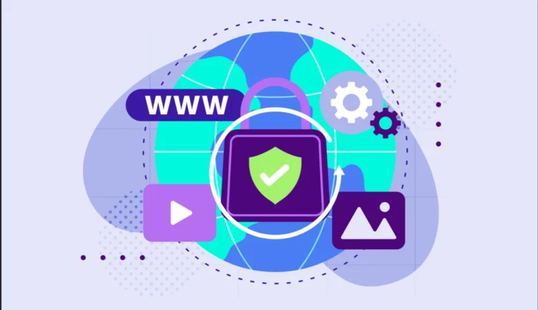 Locked Out at Renewal: What Happens If You Miss Your .tech Domain Renew Date
