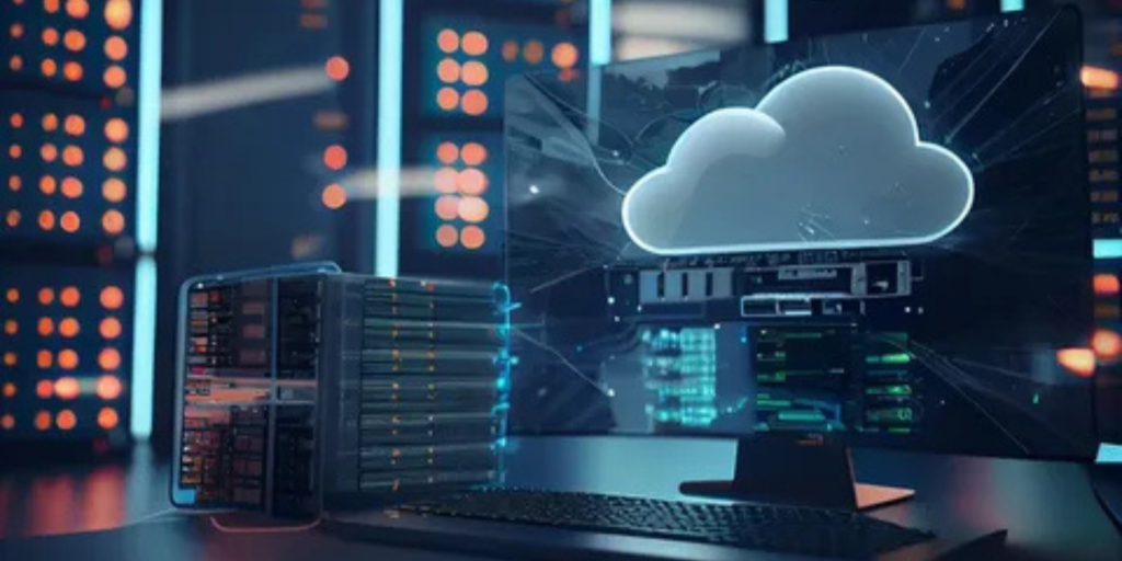 Affordable VPS Hosting in Nepal