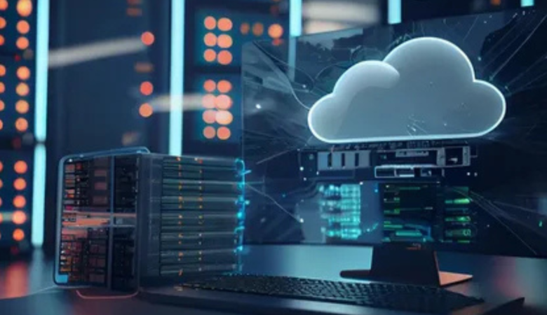 Affordable VPS Hosting in Nepal for Growing Online Businesses