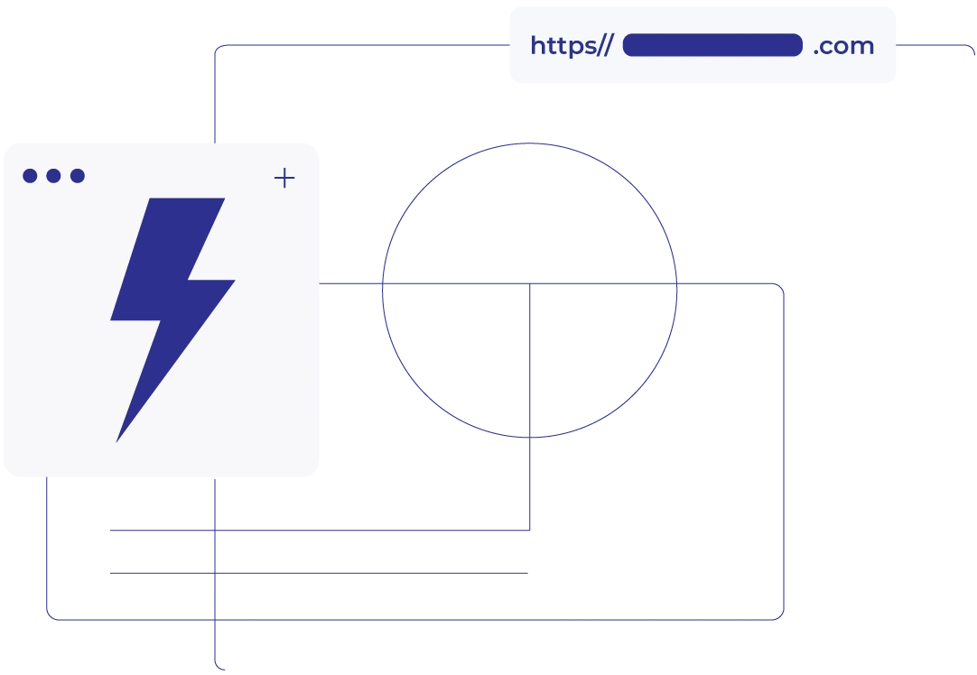 .biz domain transfer