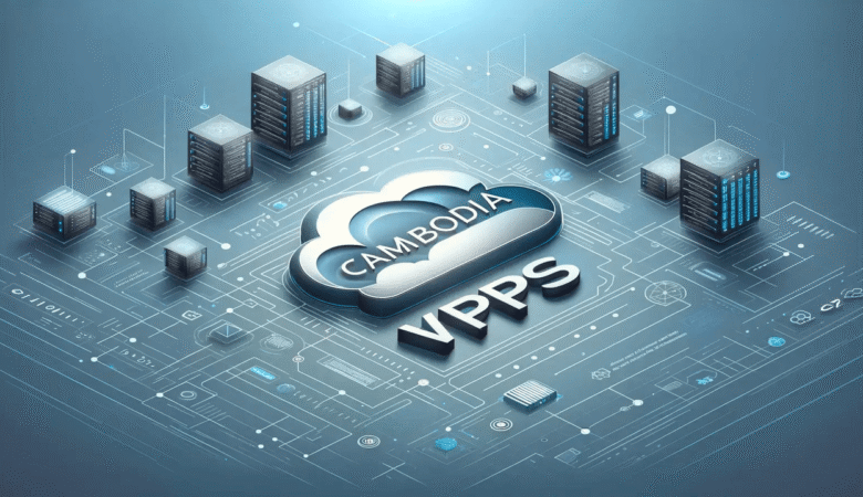 Best VPS Hosting in Colombia for Businesses and Developers