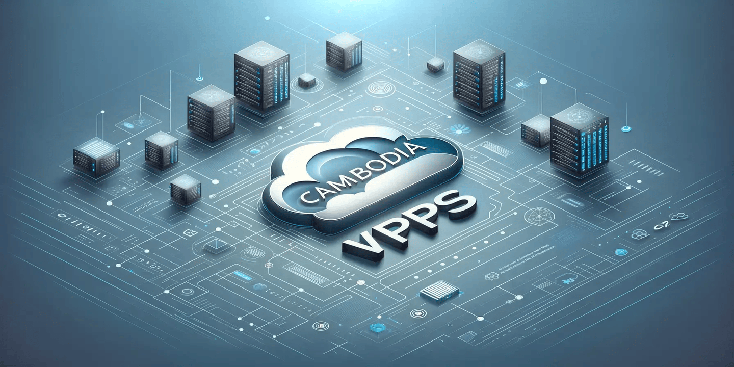 VPS hosting