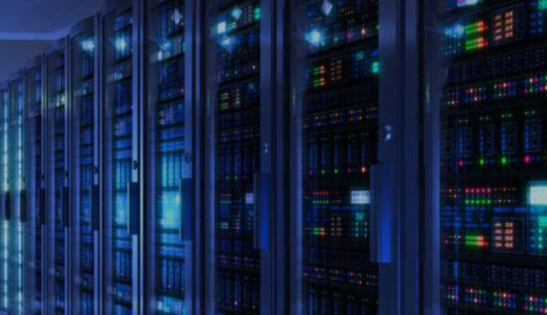 Best VPS Hosting in Colombia for Businesses and Developers