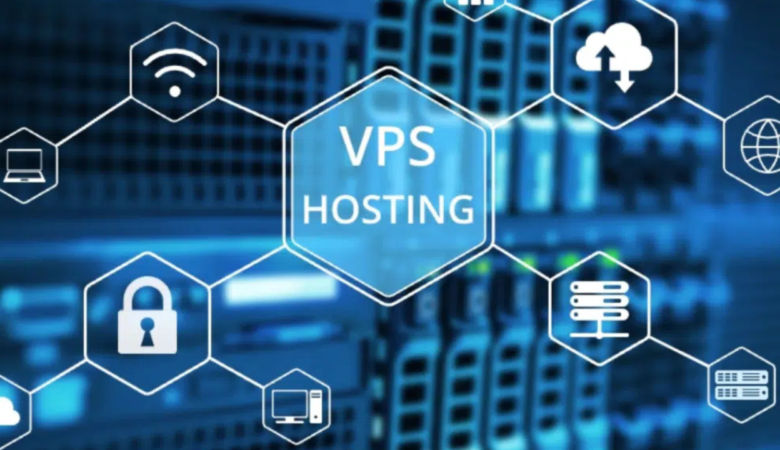 Reliable VPS Hosting in Japan for Low Latency and Better Performance