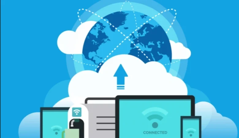 Why Most Websites Fail in 6 Months: How the Right Pakistan Domain Hosting Fixes That
