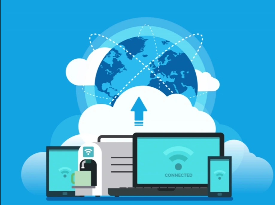 Pakistan Domain Hosting